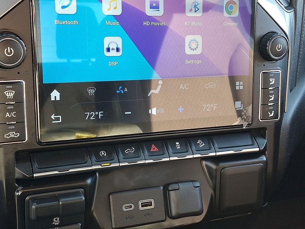 used 2021 GMC Sierra 1500 car, priced at $33,000