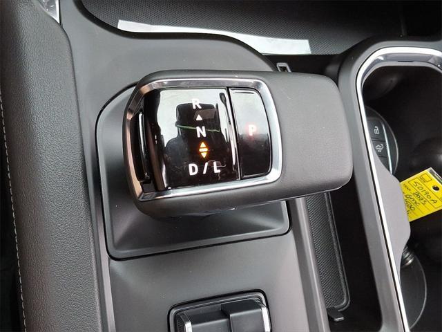 used 2023 GMC Sierra 1500 car, priced at $59,000