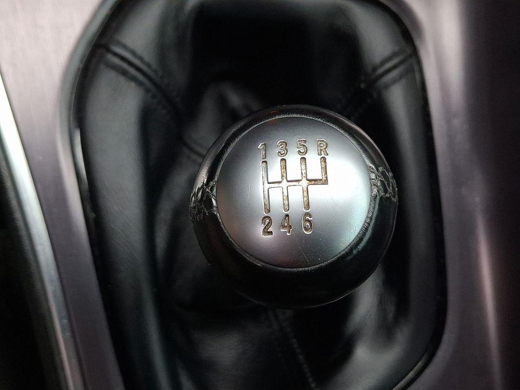 used 2018 Dodge Challenger car, priced at $21,000