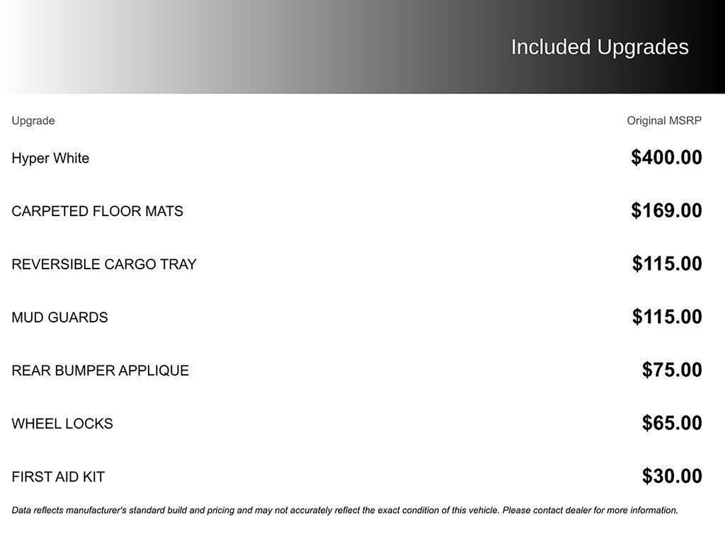 used 2021 Hyundai Sonata Hybrid car