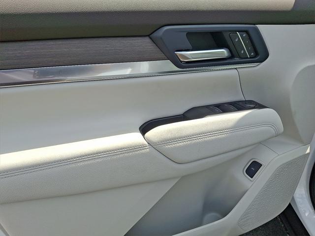 new 2026 GMC Terrain car, priced at $44,990