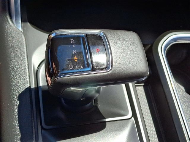 used 2022 GMC Sierra 1500 car, priced at $53,000