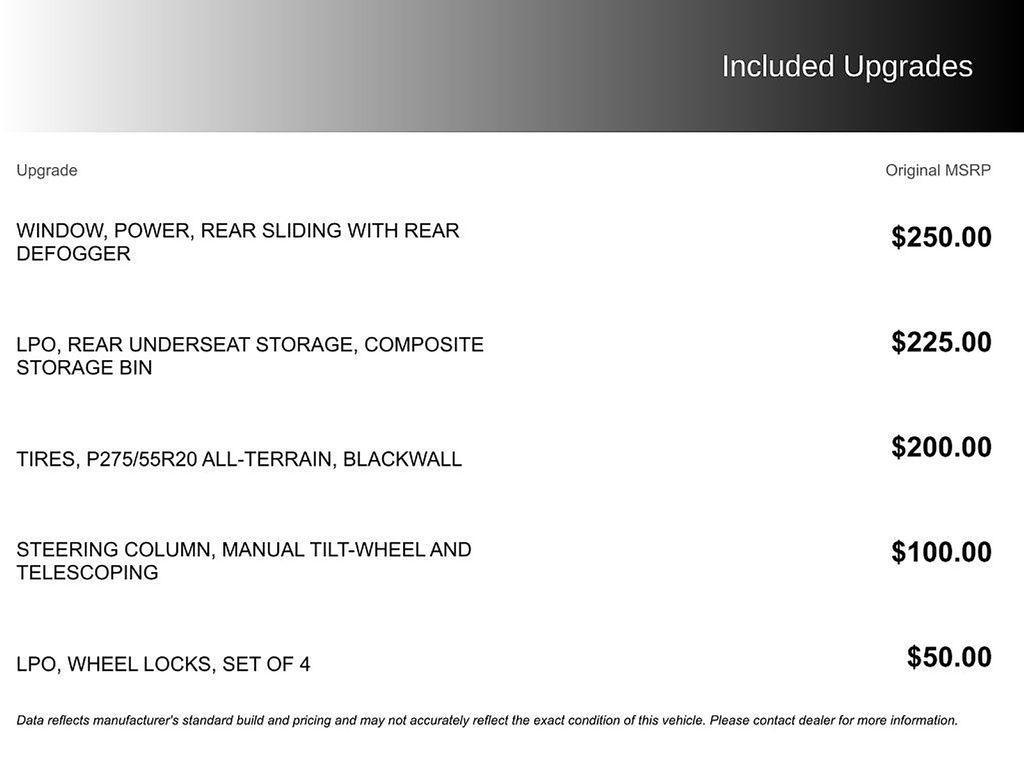 used 2014 GMC Sierra 1500 car, priced at $14,000