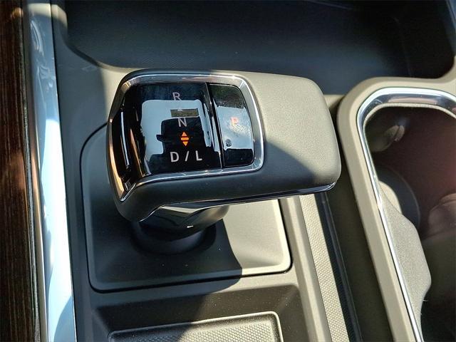 new 2025 GMC Sierra 1500 car, priced at $58,435