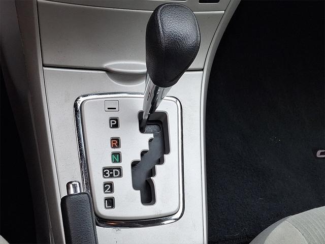 used 2013 Toyota Corolla car, priced at $10,500