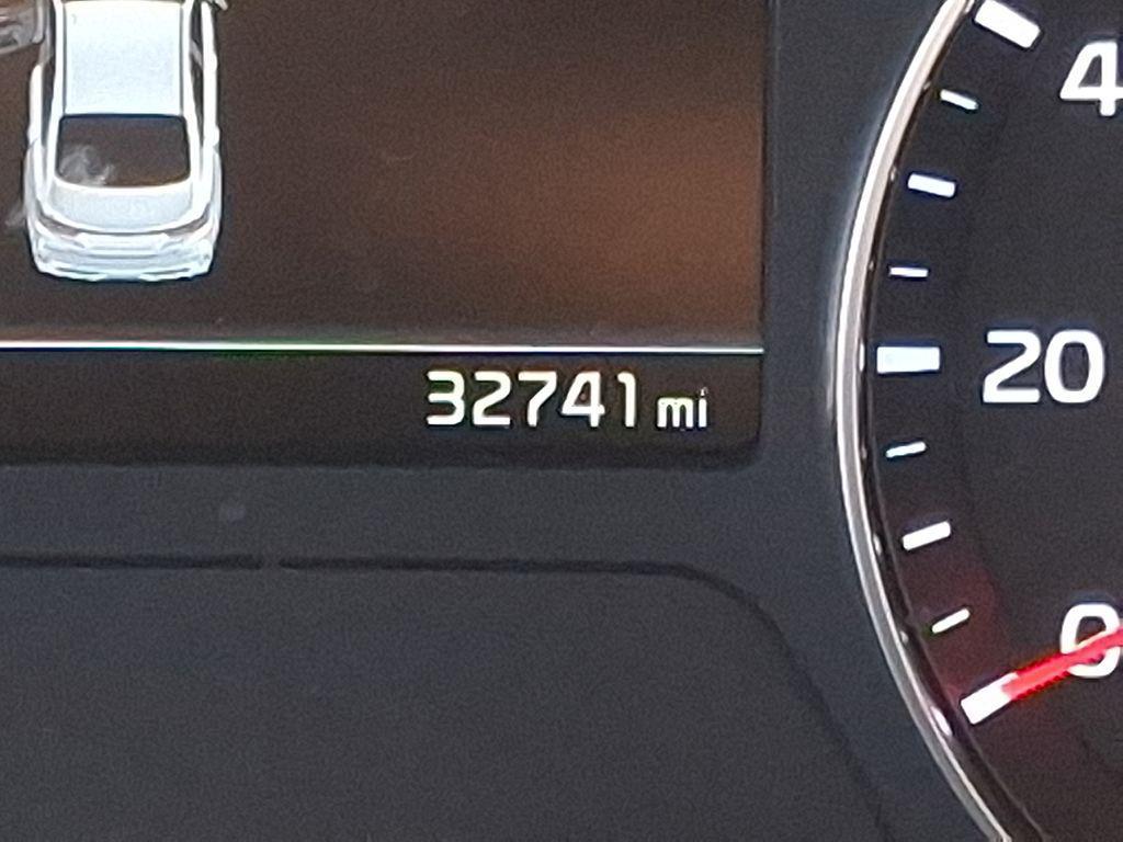 used 2023 Kia Forte car, priced at $21,000