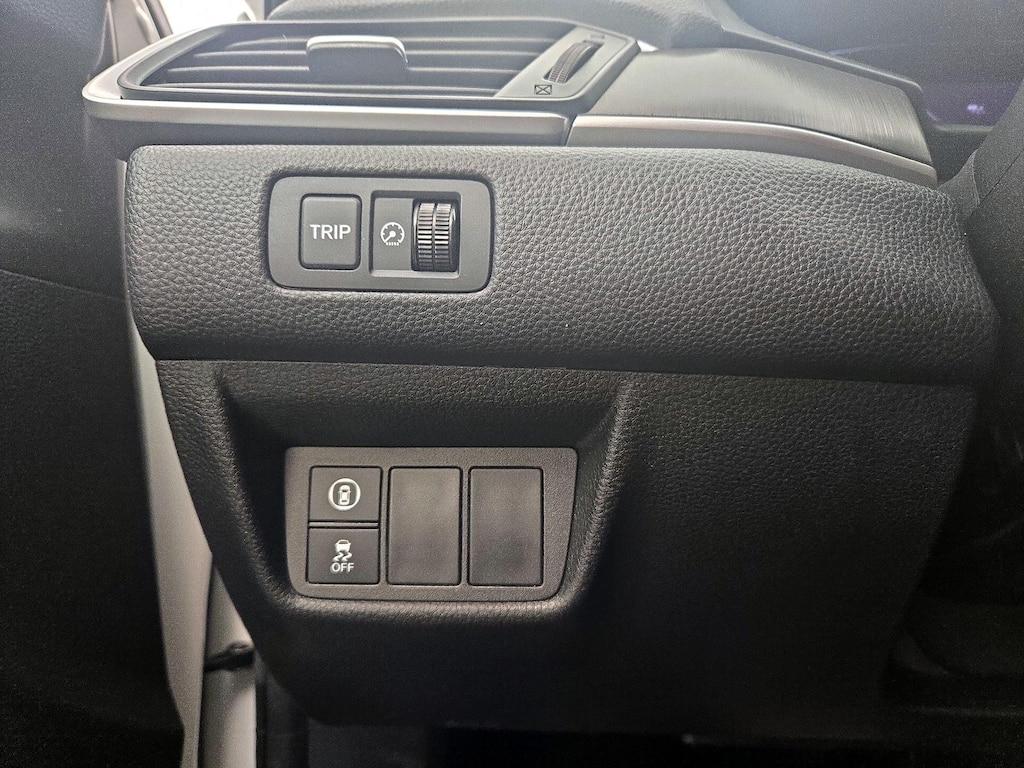 used 2021 Honda Accord car, priced at $24,998