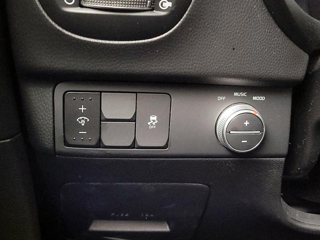 used 2014 Kia Soul car, priced at $14,998