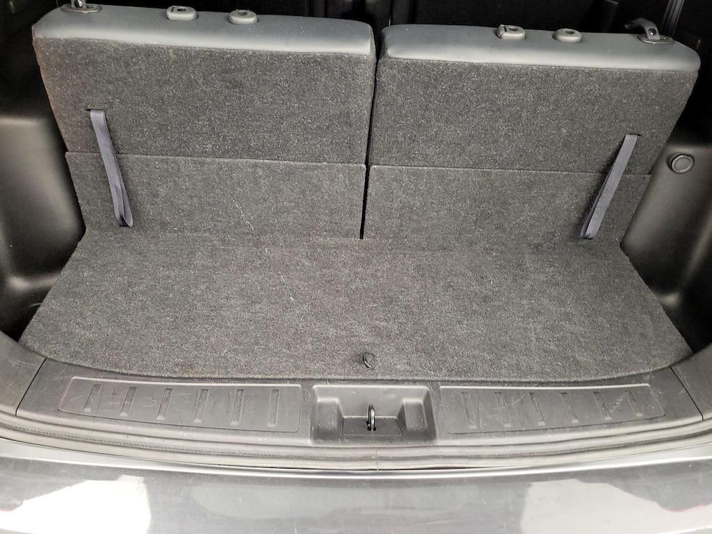 used 2024 Mitsubishi Outlander car, priced at $25,998