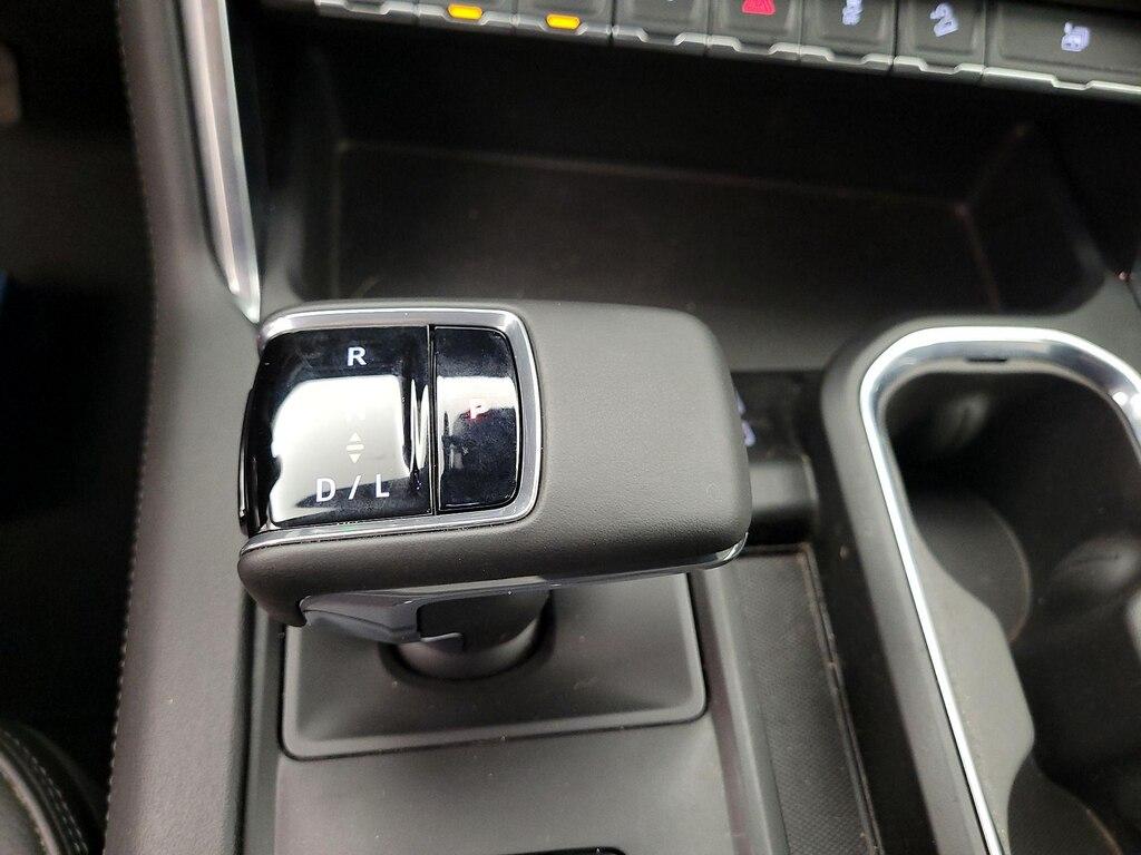 used 2023 GMC Sierra 1500 car, priced at $52,998