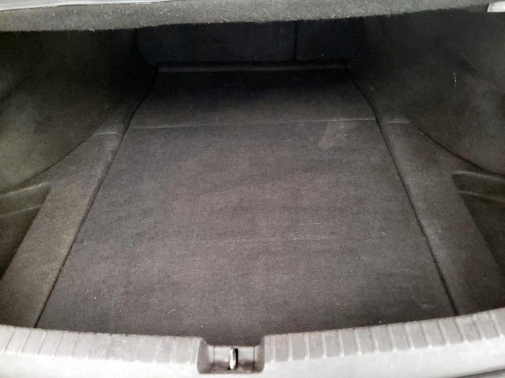 used 2020 Acura TLX car, priced at $18,998