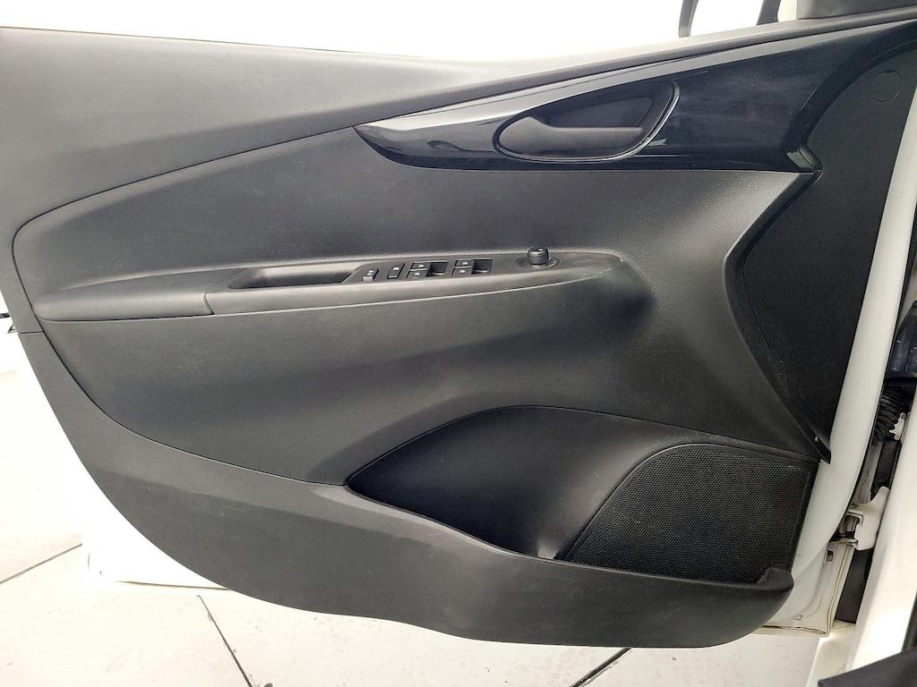 used 2020 Chevrolet Spark car, priced at $14,998