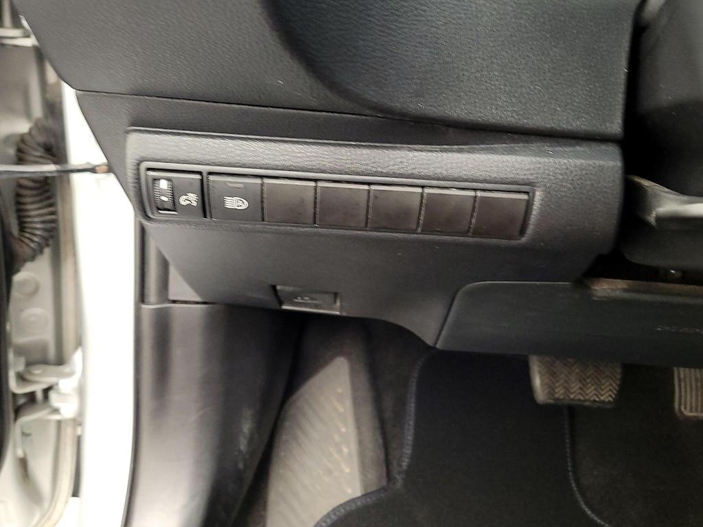 used 2020 Toyota Corolla car, priced at $19,998