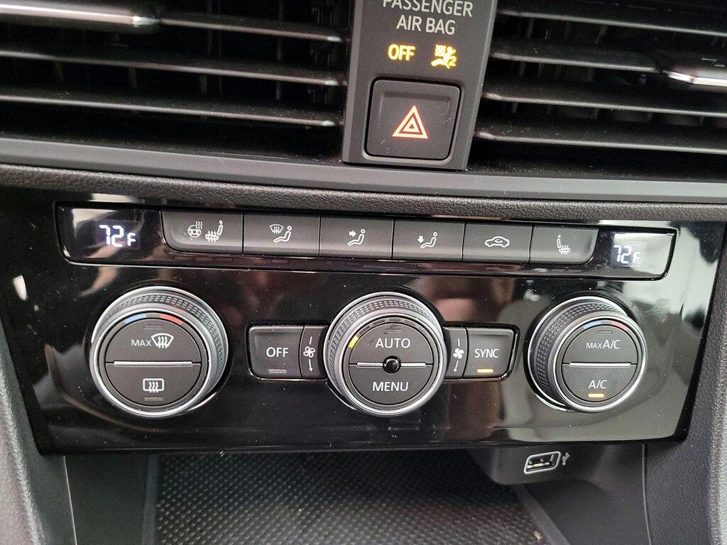 used 2019 Volkswagen Jetta car, priced at $16,998