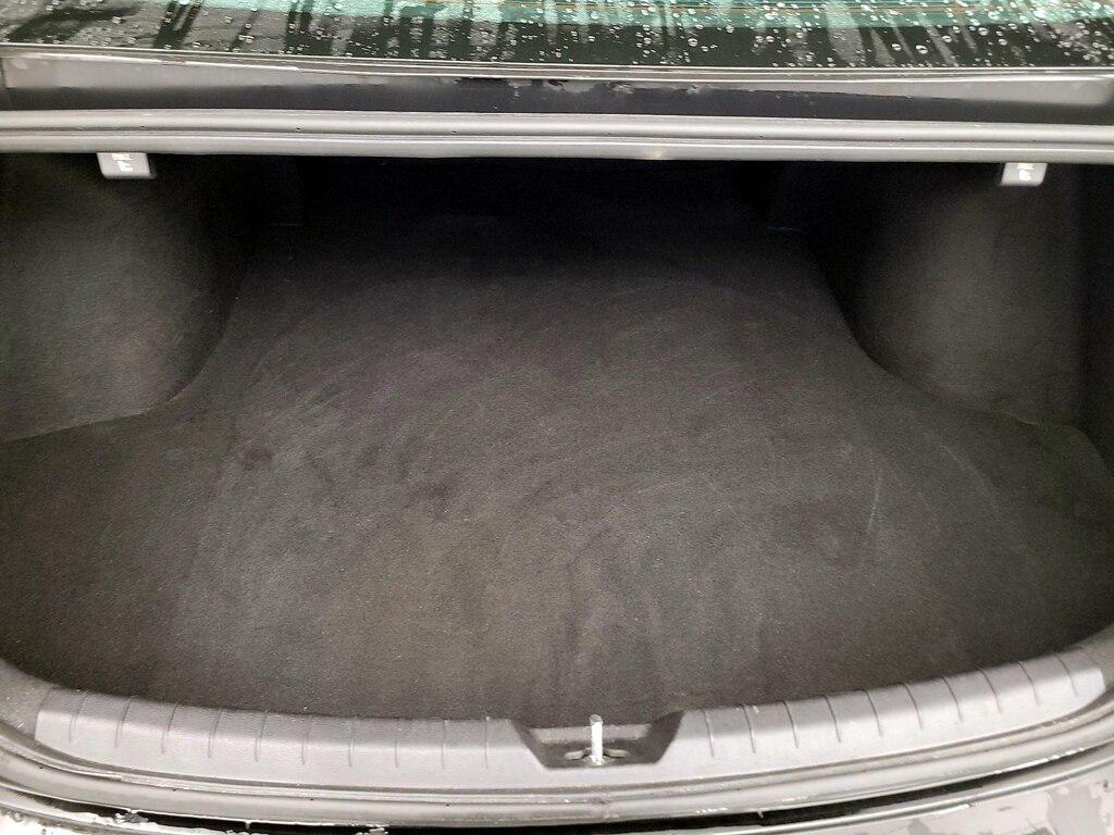 used 2023 Kia K5 car, priced at $25,998