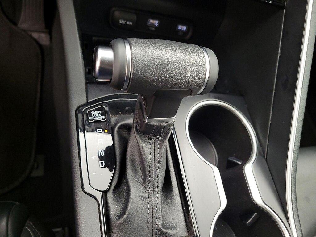 used 2023 Kia K5 car, priced at $25,998