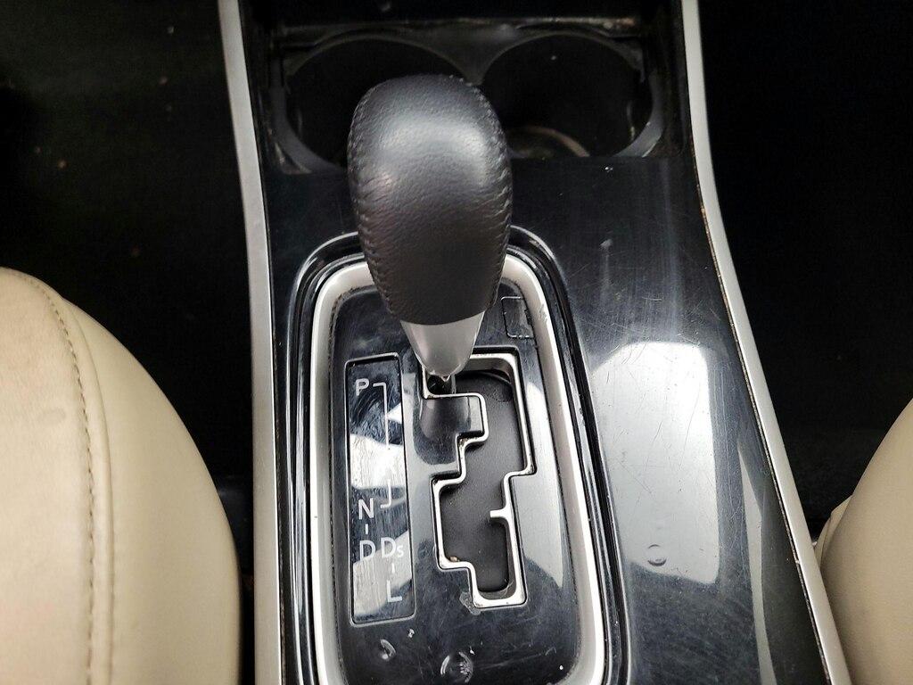 used 2020 Mitsubishi Outlander car, priced at $19,998