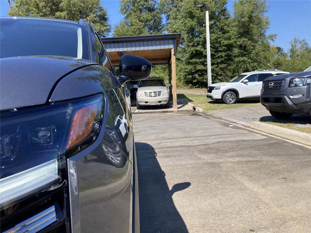 new 2026 Nissan Kicks car, priced at $25,700