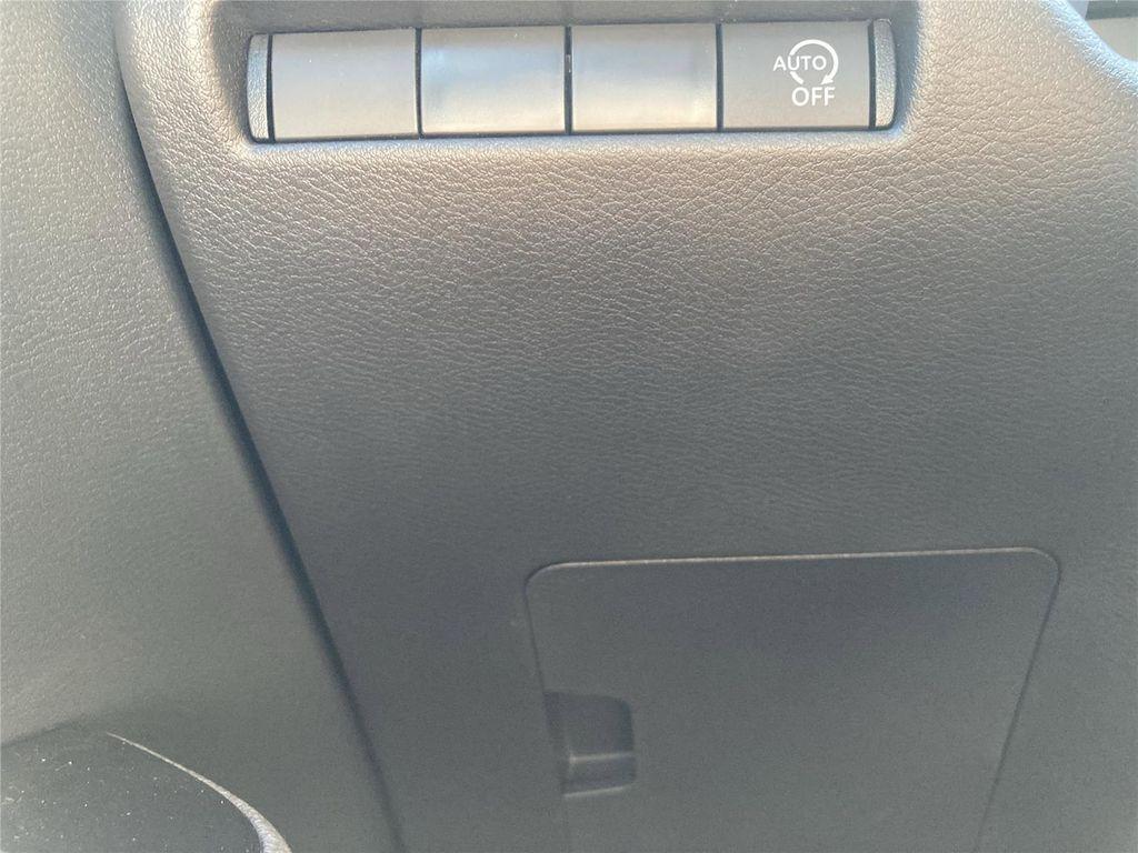 new 2026 Nissan Kicks car, priced at $25,700