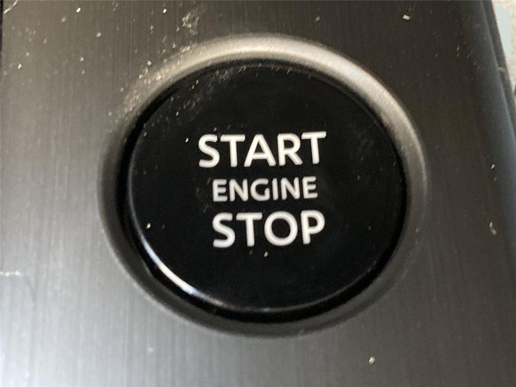 new 2026 Nissan Kicks car, priced at $25,700