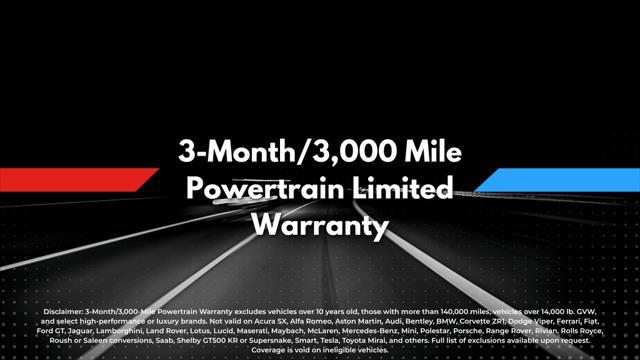 used 2017 Nissan Altima car