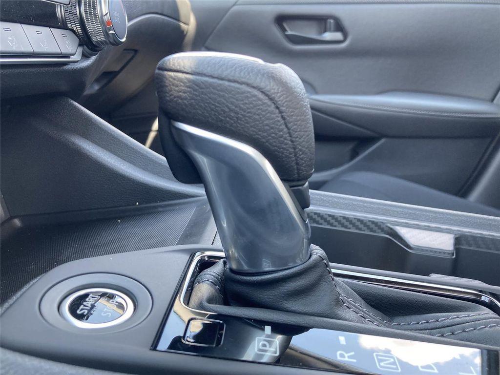 new 2025 Nissan Sentra car, priced at $20,800