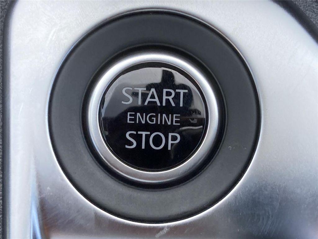 new 2025 Nissan Sentra car, priced at $21,655