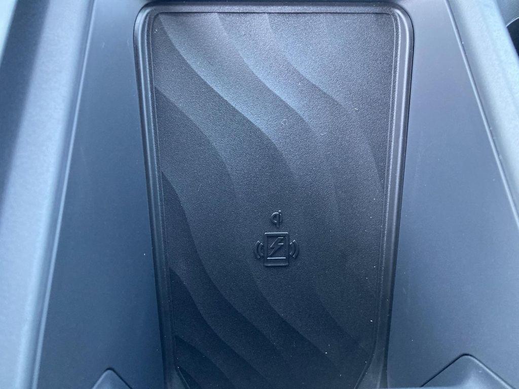 new 2025 Nissan Armada car, priced at $63,281