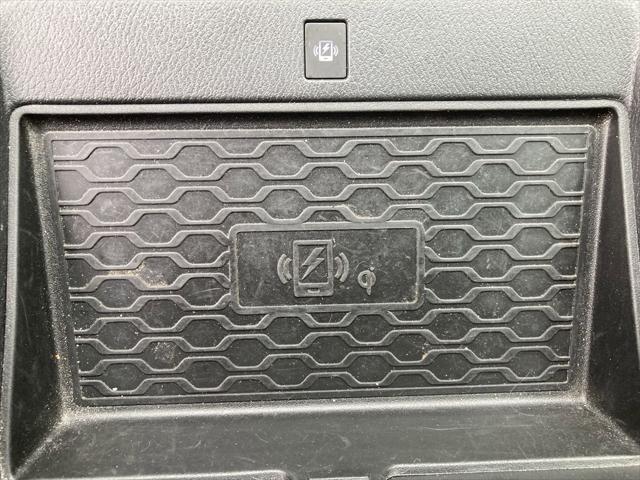 used 2024 Nissan Frontier car, priced at $36,399