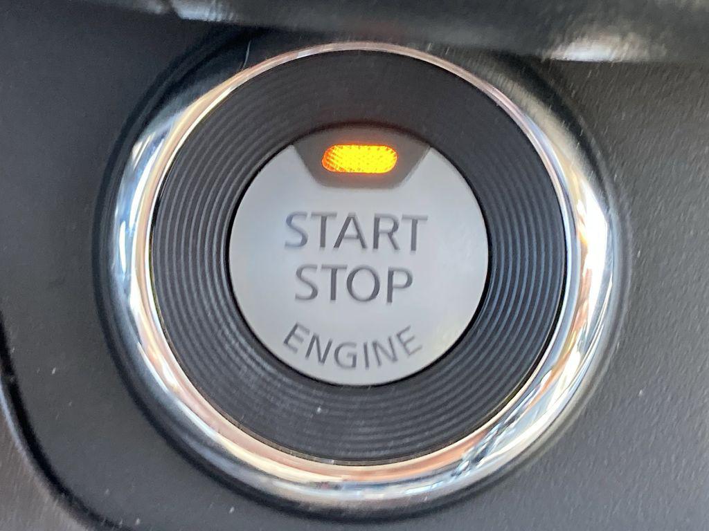 used 2020 Nissan Murano car, priced at $25,499