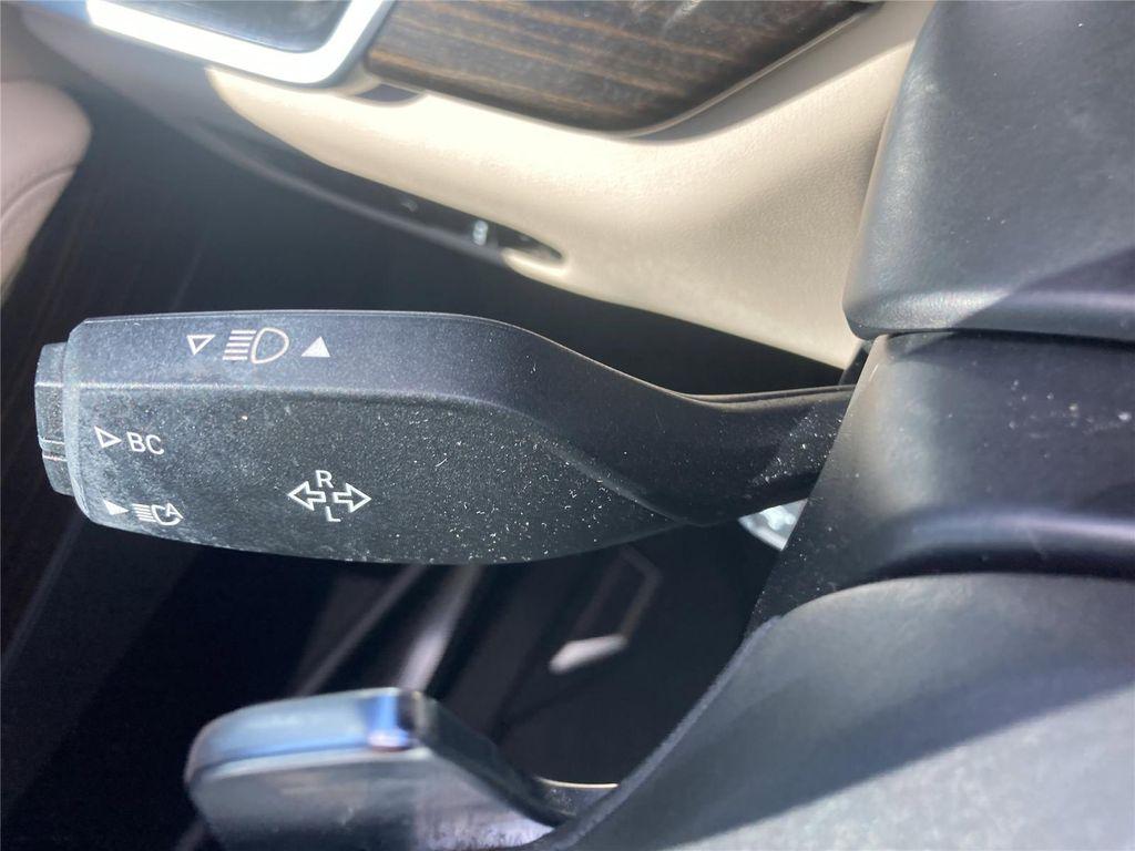 used 2019 BMW X5 car, priced at $26,520