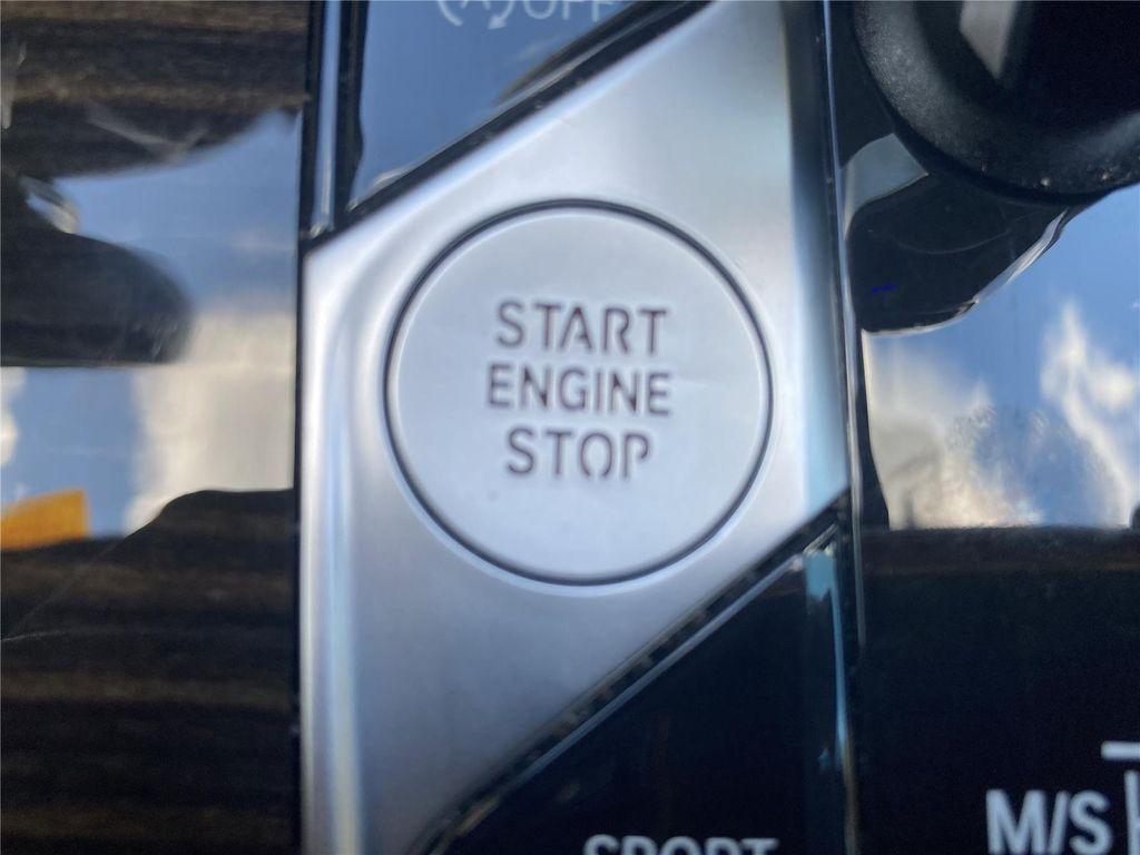 used 2019 BMW X5 car, priced at $26,520