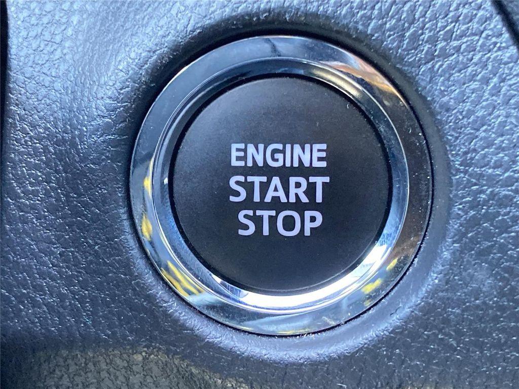 used 2024 Toyota RAV4 car, priced at $27,134