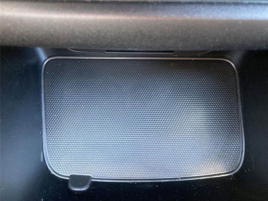 used 2023 Kia Forte car, priced at $16,999