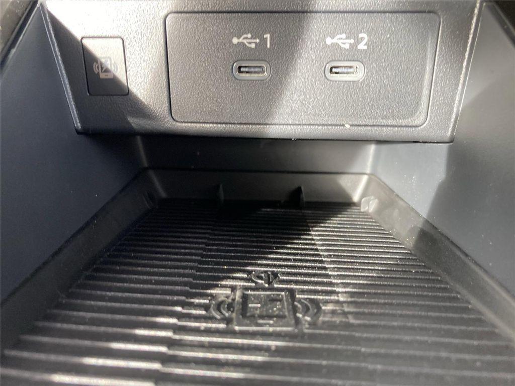 new 2025 Nissan Kicks car, priced at $26,422