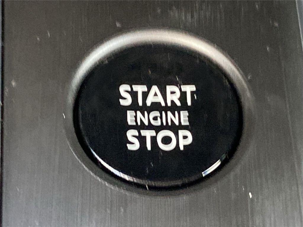 new 2026 Nissan Kicks car, priced at $25,715