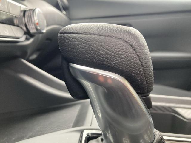 new 2025 Nissan Sentra car, priced at $22,858