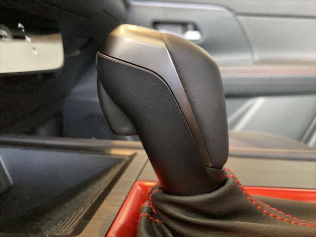 new 2025 Nissan Kicks car, priced at $28,572