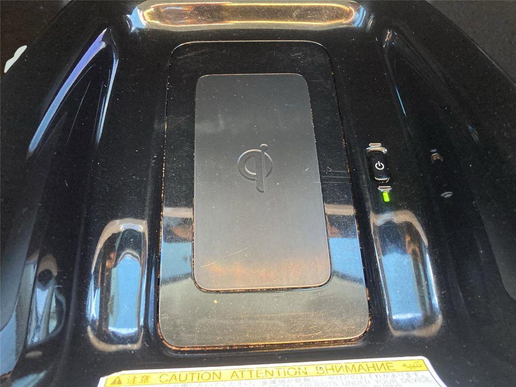 used 2018 Toyota Prius car, priced at $14,675