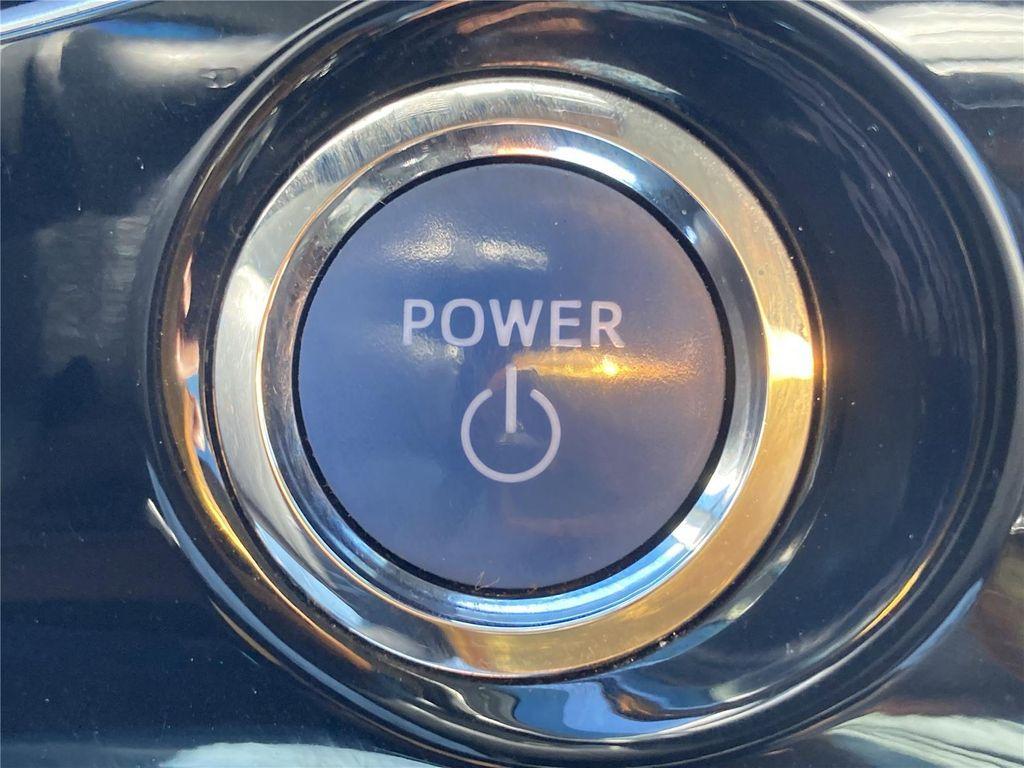 used 2018 Toyota Prius car, priced at $14,675