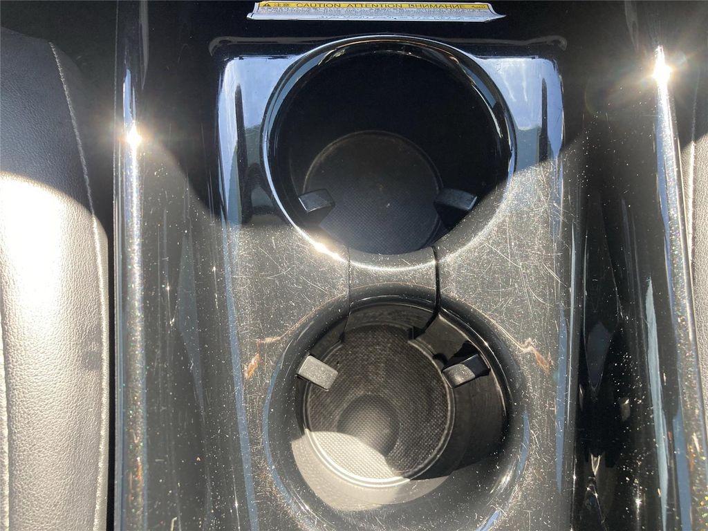 used 2018 Toyota Prius car, priced at $14,675