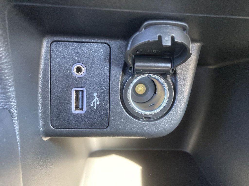 new 2025 Nissan Versa car, priced at $19,119