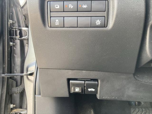 used 2023 Nissan Versa car, priced at $14,999