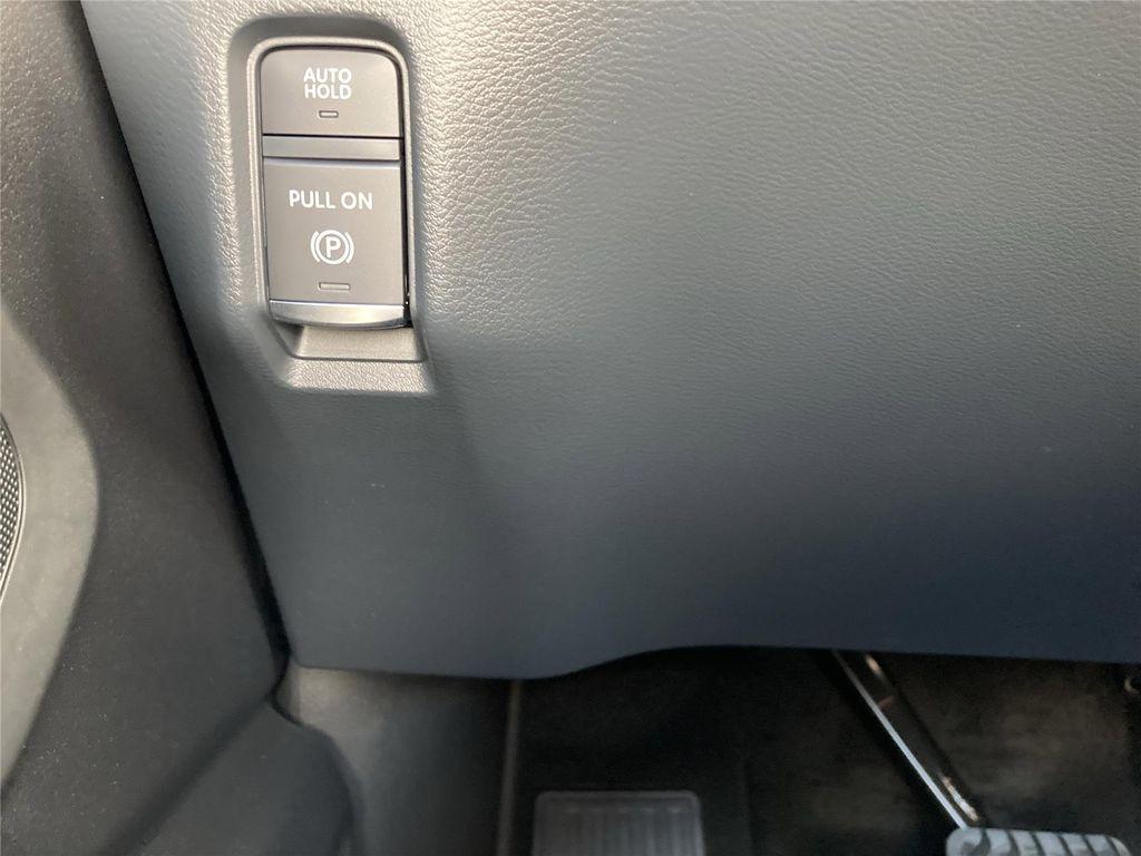 new 2026 Nissan Armada car, priced at $64,257