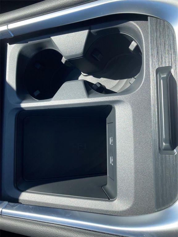 new 2026 Nissan Armada car, priced at $64,257