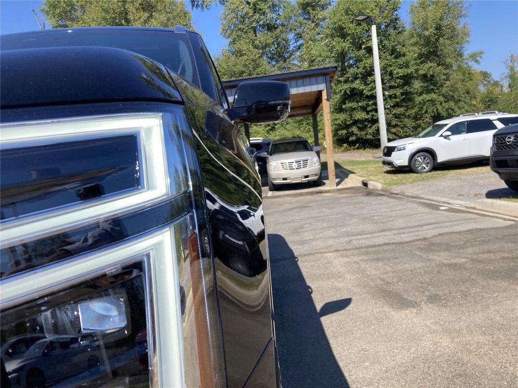 new 2026 Nissan Armada car, priced at $64,257