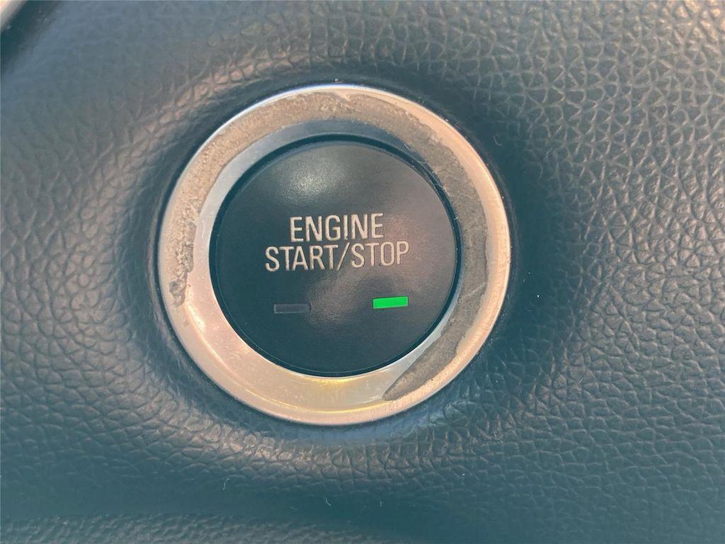 used 2018 Chevrolet Malibu car, priced at $12,204