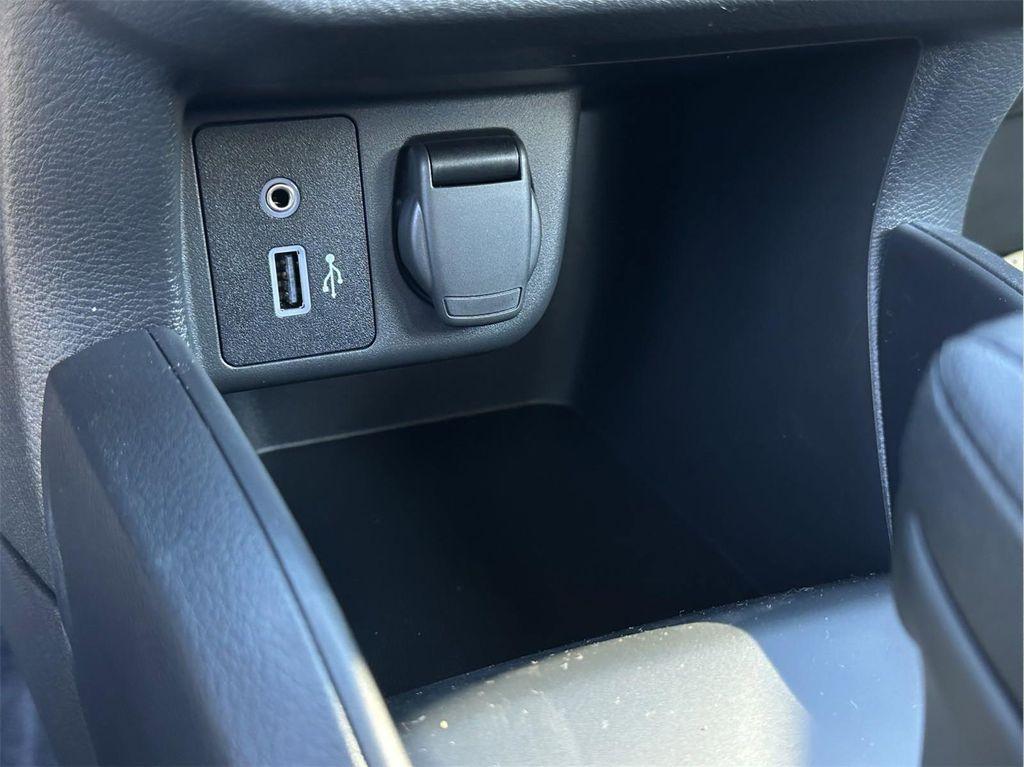 new 2025 Nissan Versa car, priced at $19,401