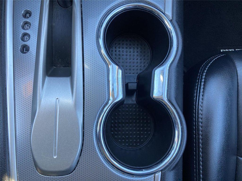 used 2019 Nissan Pathfinder car, priced at $13,559