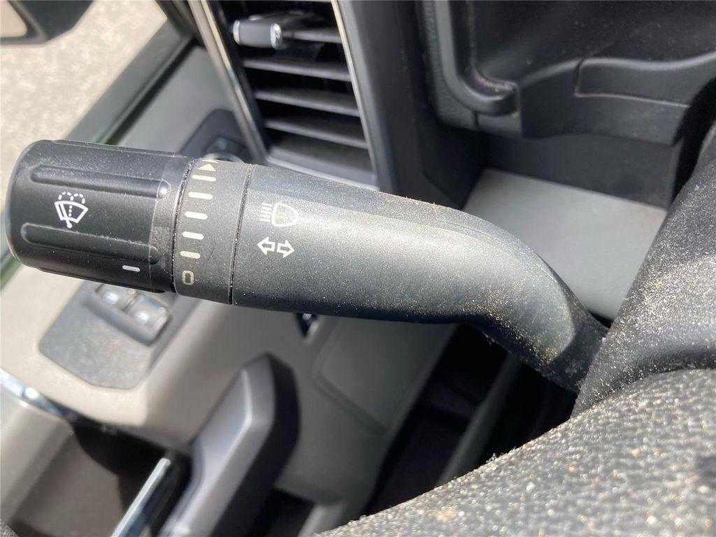 used 2019 Ford F-150 car, priced at $22,659